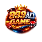 999AD Game