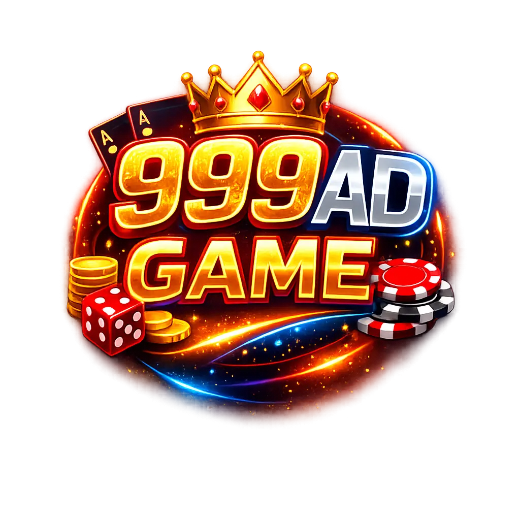 999AD Game