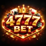4777bet Game