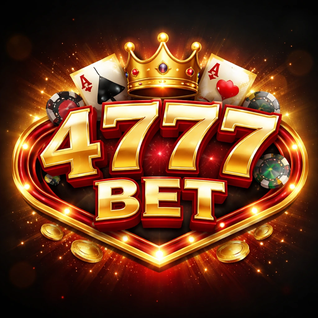 4777bet Game
