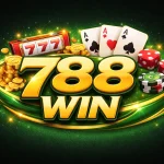 788Win Game