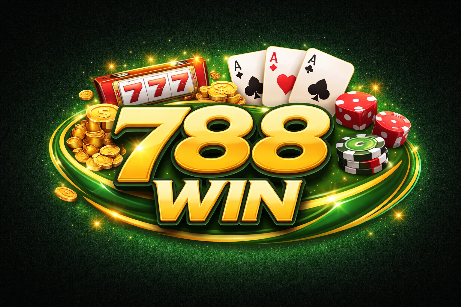 788Win Game