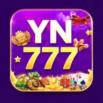 YN777 Game