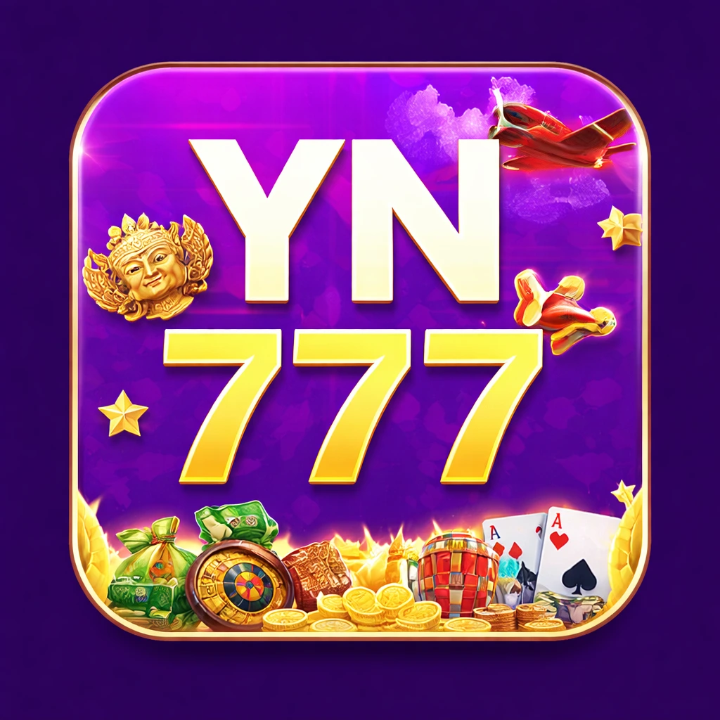 YN777 Game