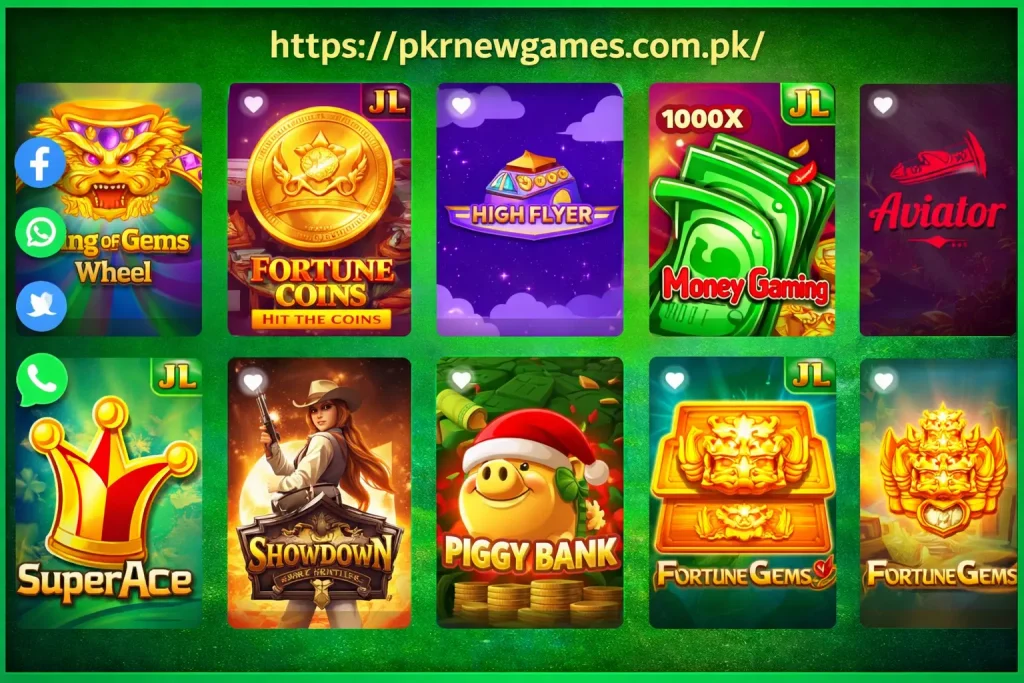 N999 Game