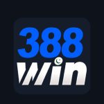 388 Win Game