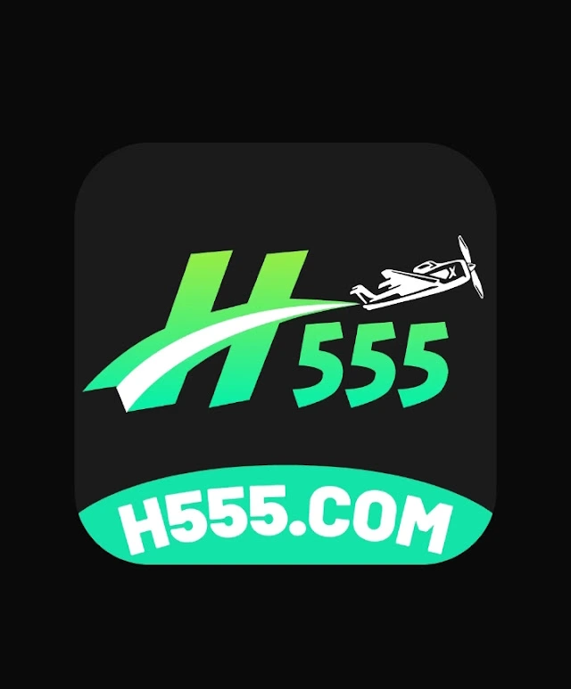 H5555 Game