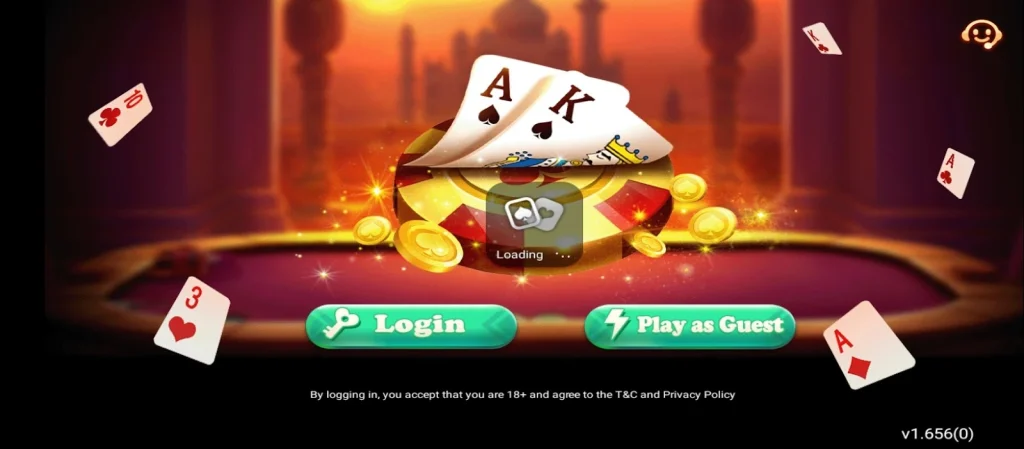 L83 Game APK