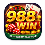 988win Game