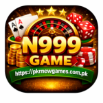 N999 Game