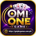 OMIONE Game