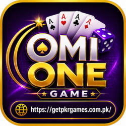 OMIONE Game
