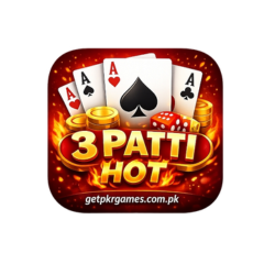3pattihot Game