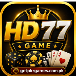 HD77 Game