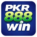 PKR888 Game