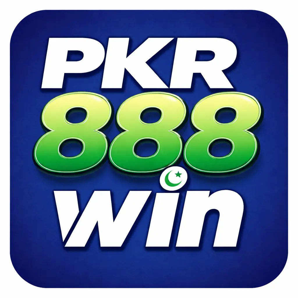 PKR888 Game