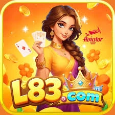 L83 Game