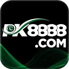 PK88888 Game