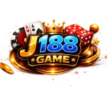 j188