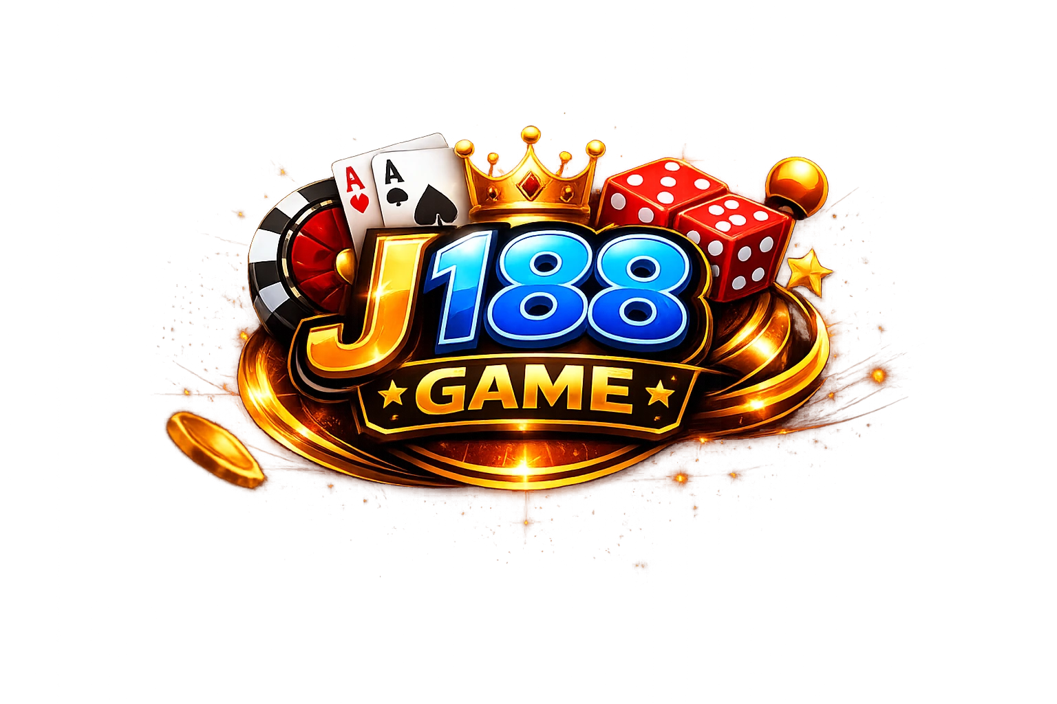 j188