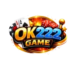 OK222 Game