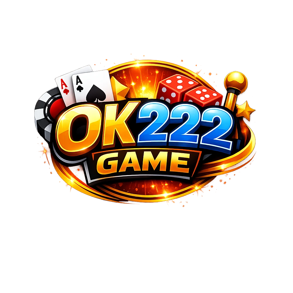 OK222 Game