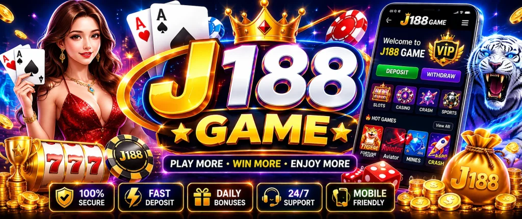 j188
