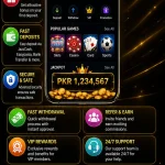 788 Win Game feature image highlighting fast deposits, withdrawals, and 24/7 support