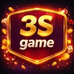 3S Game download platform with online games, bonuses