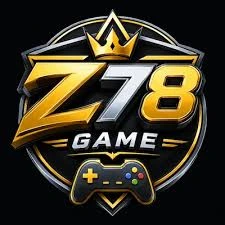 Z78 Game mobile app with bonuses, deposits, and withdrawals